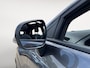 Ford Puma 1.0 EcoBoost Hybrid ST-Line X |NL Auto| Elektrisch glazen panorama-dak|Trekhaak|dodehoek detectie| Winterpack|