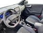 Ford Puma 1.0 EcoBoost Hybrid ST-Line X |NL Auto| Elektrisch glazen panorama-dak|Trekhaak|dodehoek detectie| Winterpack|