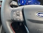Ford Puma 1.0 EcoBoost Hybrid ST-Line X |NL Auto| Elektrisch glazen panorama-dak|Trekhaak|dodehoek detectie| Winterpack|