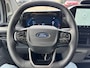 Ford E-Transit Custom 340 L2H1 Sport 71 kWh 218PK 2x Schuifdeur 2300KG Trekgewicht Carplay Navi Cruise Stuurverwarming Stoelverwarming *Nieuw*