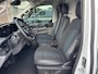 Ford E-Transit Custom 340 L2H1 Sport 71 kWh 218PK 2x Schuifdeur 2300KG Trekgewicht Carplay Navi Cruise Stuurverwarming Stoelverwarming *Nieuw*