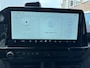 Ford E-Transit Custom 340 L2H1 Sport 71 kWh 218PK 2x Schuifdeur 2300KG Trekgewicht Carplay Navi Cruise Stuurverwarming Stoelverwarming *Nieuw*