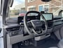 Ford E-Transit Custom 340 L2H1 Sport 71 kWh 218PK 2x Schuifdeur 2300KG Trekgewicht Carplay Navi Cruise Stuurverwarming Stoelverwarming *Nieuw*