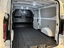 Ford E-Transit Custom 340 L2H1 Sport 71 kWh 218PK 2x Schuifdeur 2300KG Trekgewicht Carplay Navi Cruise Stuurverwarming Stoelverwarming *Nieuw*