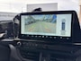 Ford E-Transit Custom 340 L2H1 Sport 71 kWh 218PK 2x Schuifdeur 2300KG Trekgewicht Carplay Navi Cruise Stuurverwarming Stoelverwarming *Nieuw*
