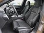 Audi RS6 Avant 4.0TFSI 600pk Quattro Pano 360 4W-Best HUD 360 Softclose 22-Inch Laser-LED VOL!