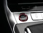 Audi RS6 Avant 4.0TFSI 600pk Quattro Pano 360 4W-Best HUD 360 Softclose 22-Inch Laser-LED VOL!