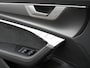 Audi RS6 Avant 4.0TFSI 600pk Quattro Pano 360 4W-Best HUD 360 Softclose 22-Inch Laser-LED VOL!