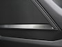Audi RS6 Avant 4.0TFSI 600pk Quattro Pano 360 4W-Best HUD 360 Softclose 22-Inch Laser-LED VOL!