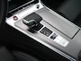 Audi RS6 Avant 4.0TFSI 600pk Quattro Pano 360 4W-Best HUD 360 Softclose 22-Inch Laser-LED VOL!