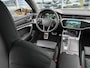 Audi RS6 Avant 4.0TFSI 600pk Quattro Pano 360 4W-Best HUD 360 Softclose 22-Inch Laser-LED VOL!