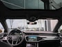Audi RS6 Avant 4.0TFSI 600pk Quattro Pano 360 4W-Best HUD 360 Softclose 22-Inch Laser-LED VOL!