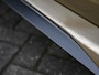 Audi RS6 Avant 4.0TFSI 600pk Quattro Pano 360 4W-Best HUD 360 Softclose 22-Inch Laser-LED VOL!
