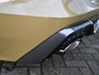 Audi RS6 Avant 4.0TFSI 600pk Quattro Pano 360 4W-Best HUD 360 Softclose 22-Inch Laser-LED VOL!