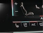 Audi RS6 Avant 4.0TFSI 600pk Quattro Pano 360 4W-Best HUD 360 Softclose 22-Inch Laser-LED VOL!