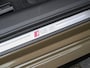 Audi RS6 Avant 4.0TFSI 600pk Quattro Pano 360 4W-Best HUD 360 Softclose 22-Inch Laser-LED VOL!