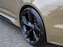 Audi RS6 Avant 4.0TFSI 600pk Quattro Pano 360 4W-Best HUD 360 Softclose 22-Inch Laser-LED VOL!