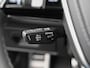 Audi RS6 Avant 4.0TFSI 600pk Quattro Pano 360 4W-Best HUD 360 Softclose 22-Inch Laser-LED VOL!