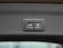 Audi RS6 Avant 4.0TFSI 600pk Quattro Pano 360 4W-Best HUD 360 Softclose 22-Inch Laser-LED VOL!