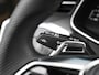 Audi RS6 Avant 4.0TFSI 600pk Quattro Pano 360 4W-Best HUD 360 Softclose 22-Inch Laser-LED VOL!