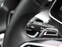 Audi RS6 Avant 4.0TFSI 600pk Quattro Pano 360 4W-Best HUD 360 Softclose 22-Inch Laser-LED VOL!