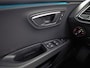 SEAT Leon 1.4 TSI FR Intense Sport 150Pk Automaat (SCHUIFDAK, APPLE CARPLAY, KEYLESS, CAMERA, STOELVERWARMING, LEDER/ALCANTARA, GETINT GLAS, LED KOPLAMPEN, MODE KNOP, CRUISE, SFEERVERLICHTING, NIEUWSTAAT)