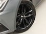 SEAT Leon 1.4 TSI FR Intense Sport 150Pk Automaat (SCHUIFDAK, APPLE CARPLAY, KEYLESS, CAMERA, STOELVERWARMING, LEDER/ALCANTARA, GETINT GLAS, LED KOPLAMPEN, MODE KNOP, CRUISE, SFEERVERLICHTING, NIEUWSTAAT)