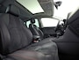 SEAT Leon 1.4 TSI FR Intense Sport 150Pk Automaat (SCHUIFDAK, APPLE CARPLAY, KEYLESS, CAMERA, STOELVERWARMING, LEDER/ALCANTARA, GETINT GLAS, LED KOPLAMPEN, MODE KNOP, CRUISE, SFEERVERLICHTING, NIEUWSTAAT)