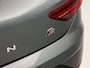 SEAT Leon 1.4 TSI FR Intense Sport 150Pk Automaat (SCHUIFDAK, APPLE CARPLAY, KEYLESS, CAMERA, STOELVERWARMING, LEDER/ALCANTARA, GETINT GLAS, LED KOPLAMPEN, MODE KNOP, CRUISE, SFEERVERLICHTING, NIEUWSTAAT)