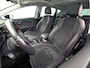 SEAT Leon 1.4 TSI FR Intense Sport 150Pk Automaat (SCHUIFDAK, APPLE CARPLAY, KEYLESS, CAMERA, STOELVERWARMING, LEDER/ALCANTARA, GETINT GLAS, LED KOPLAMPEN, MODE KNOP, CRUISE, SFEERVERLICHTING, NIEUWSTAAT)