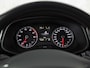 SEAT Leon 1.4 TSI FR Intense Sport 150Pk Automaat (SCHUIFDAK, APPLE CARPLAY, KEYLESS, CAMERA, STOELVERWARMING, LEDER/ALCANTARA, GETINT GLAS, LED KOPLAMPEN, MODE KNOP, CRUISE, SFEERVERLICHTING, NIEUWSTAAT)