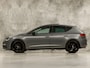 SEAT Leon 1.4 TSI FR Intense Sport 150Pk Automaat (SCHUIFDAK, APPLE CARPLAY, KEYLESS, CAMERA, STOELVERWARMING, LEDER/ALCANTARA, GETINT GLAS, LED KOPLAMPEN, MODE KNOP, CRUISE, SFEERVERLICHTING, NIEUWSTAAT)