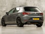 SEAT Leon 1.4 TSI FR Intense Sport 150Pk Automaat (SCHUIFDAK, APPLE CARPLAY, KEYLESS, CAMERA, STOELVERWARMING, LEDER/ALCANTARA, GETINT GLAS, LED KOPLAMPEN, MODE KNOP, CRUISE, SFEERVERLICHTING, NIEUWSTAAT)