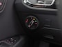 SEAT Leon 1.4 TSI FR Intense Sport 150Pk Automaat (SCHUIFDAK, APPLE CARPLAY, KEYLESS, CAMERA, STOELVERWARMING, LEDER/ALCANTARA, GETINT GLAS, LED KOPLAMPEN, MODE KNOP, CRUISE, SFEERVERLICHTING, NIEUWSTAAT)