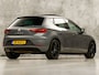 SEAT Leon 1.4 TSI FR Intense Sport 150Pk Automaat (SCHUIFDAK, APPLE CARPLAY, KEYLESS, CAMERA, STOELVERWARMING, LEDER/ALCANTARA, GETINT GLAS, LED KOPLAMPEN, MODE KNOP, CRUISE, SFEERVERLICHTING, NIEUWSTAAT)
