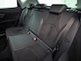 SEAT Leon 1.4 TSI FR Intense Sport 150Pk Automaat (SCHUIFDAK, APPLE CARPLAY, KEYLESS, CAMERA, STOELVERWARMING, LEDER/ALCANTARA, GETINT GLAS, LED KOPLAMPEN, MODE KNOP, CRUISE, SFEERVERLICHTING, NIEUWSTAAT)