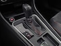 SEAT Leon 1.4 TSI FR Intense Sport 150Pk Automaat (SCHUIFDAK, APPLE CARPLAY, KEYLESS, CAMERA, STOELVERWARMING, LEDER/ALCANTARA, GETINT GLAS, LED KOPLAMPEN, MODE KNOP, CRUISE, SFEERVERLICHTING, NIEUWSTAAT)