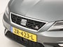 SEAT Leon 1.4 TSI FR Intense Sport 150Pk Automaat (SCHUIFDAK, APPLE CARPLAY, KEYLESS, CAMERA, STOELVERWARMING, LEDER/ALCANTARA, GETINT GLAS, LED KOPLAMPEN, MODE KNOP, CRUISE, SFEERVERLICHTING, NIEUWSTAAT)