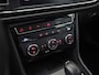 SEAT Leon 1.4 TSI FR Intense Sport 150Pk Automaat (SCHUIFDAK, APPLE CARPLAY, KEYLESS, CAMERA, STOELVERWARMING, LEDER/ALCANTARA, GETINT GLAS, LED KOPLAMPEN, MODE KNOP, CRUISE, SFEERVERLICHTING, NIEUWSTAAT)