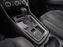 SEAT Leon 1.4 TSI FR Intense Sport 150Pk Automaat (SCHUIFDAK, APPLE CARPLAY, KEYLESS, CAMERA, STOELVERWARMING, LEDER/ALCANTARA, GETINT GLAS, LED KOPLAMPEN, MODE KNOP, CRUISE, SFEERVERLICHTING, NIEUWSTAAT)
