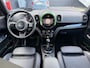 MINI Countryman 1.5 Cooper S E ALL Leder/Camera/Apple