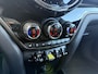 MINI Countryman 1.5 Cooper S E ALL Leder/Camera/Apple