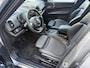 MINI Countryman 1.5 Cooper S E ALL Leder/Camera/Apple