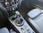 MINI Countryman 1.5 Cooper S E ALL Leder/Camera/Apple