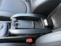 MINI Countryman 1.5 Cooper S E ALL Leder/Camera/Apple
