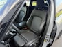 MINI Countryman 1.5 Cooper S E ALL Leder/Camera/Apple