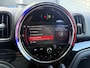 MINI Countryman 1.5 Cooper S E ALL Leder/Camera/Apple