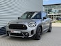 MINI Countryman 1.5 Cooper S E ALL Leder/Camera/Apple