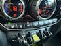 MINI Countryman 1.5 Cooper S E ALL Leder/Camera/Apple