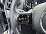 MINI Countryman 1.5 Cooper S E ALL Leder/Camera/Apple